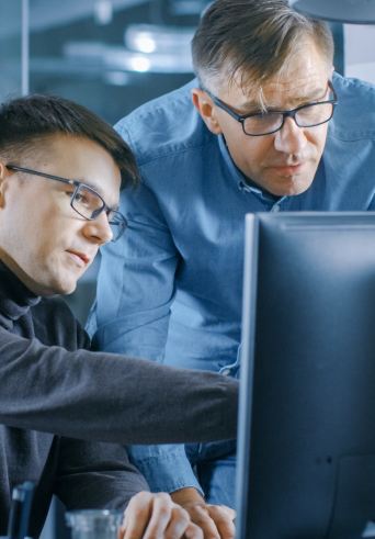 Connect44 Operadoras de rede móvel [MNOs]